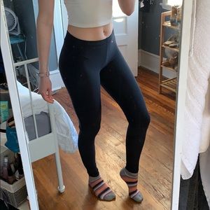 Women’s Under Armour leggings